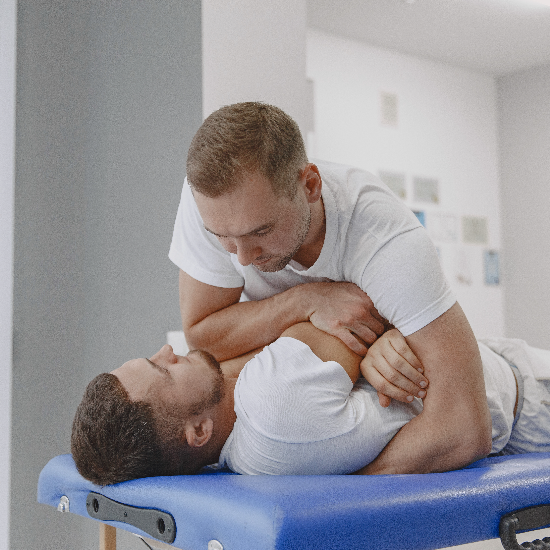 Featured image for Auto-prepared featured image