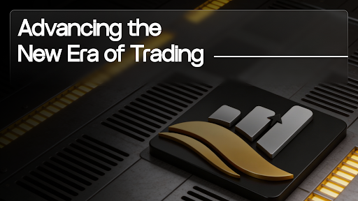 Featured image for Auto-prepared featured image