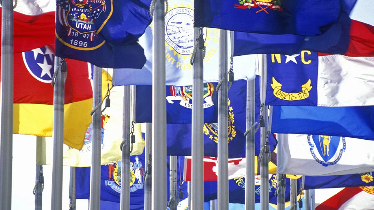 Featured image for Auto-prepared featured image