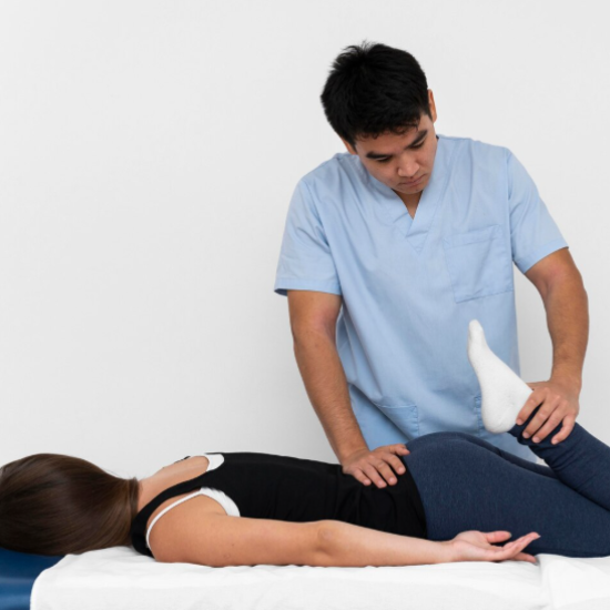 Featured image for Auto-prepared featured image