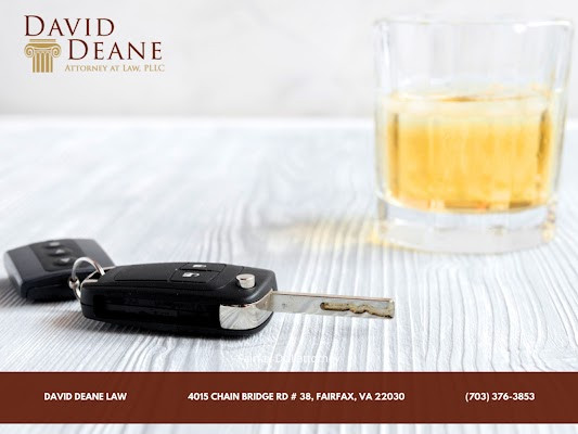 Featured image for Auto-prepared featured image