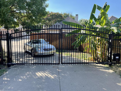 Featured image for Auto-prepared featured image